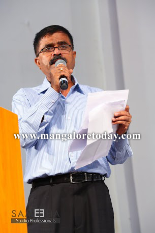 Kannadigaru dubai 1